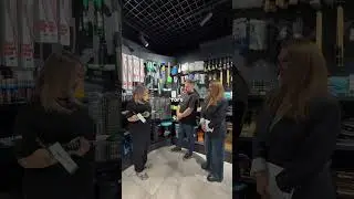 Наши магазины: 📍 Плиева 61📍 Бодрая 129⏳ с 08:00 до 22:00