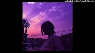 Pierre Bourne Type Beat 