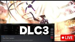 Remnant 2 DLC3