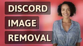 Are Deleted Discord Images Permanently Removed from Servers?