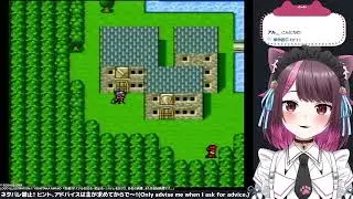 【SFC】ファイナルファンタジー4  day６【配信アーカイブ】
