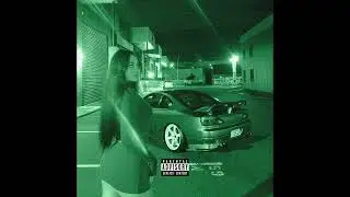 FREE Ken Carson x Destroy Lonely Type Beat Emmy