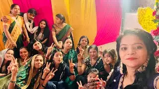 Mehendi night ❤️🥰🥰