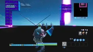 Se burlan de mí por *NO TENER SKIN* y luego les HUMILLO en un PvP...