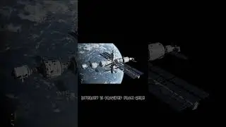 Satellite Internet 🌍#space #satellite #satelliteinternet #internetfromspace #spaceinternet#starlink
