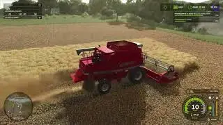 Farming Simulator 25 Gratuit code d'activation (Crack) cl&eacute; de produit