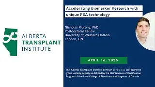 Mandated Anonymity in deceased organ donation: Time for Change