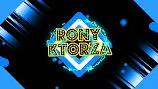 Intro-YouTube (Rony Ktorza)
