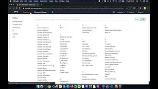 Softon - Josoroma - Cloud Powered Apps #10