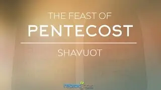 THE CHURCH & PENTECOST: Did the church begin at Pentecost?