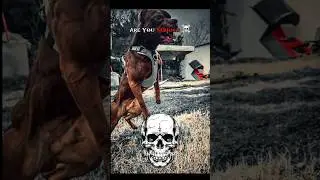 Cute vs Scary Pitbull 😱😂 | #Trollface #Edit #sigmarule #trending #shorts #trollfaceedit