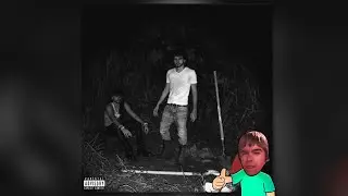 LUV REACCIONA A | CLARENT - NO VUELVE A SUCEDER (EP Completo)
