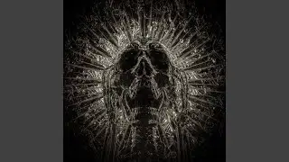Dead n Gone (Sped Up)