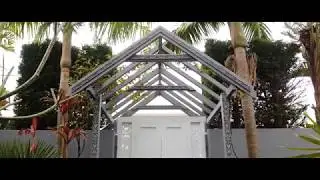 Wallangra Road 51 Dover Heights