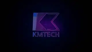 KM TECH AUTO CLEANING SYSTEM