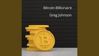 Bitcoin Billionaire