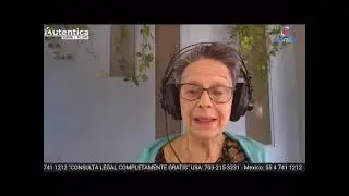 ICE usa base de datos de servicios buscando indocumentados