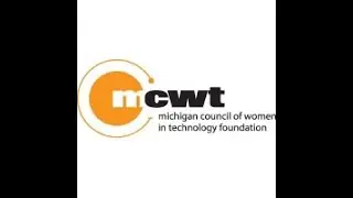 MCWT Events Update With Kathleen Norton Schock
