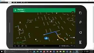 welltrax driving training video