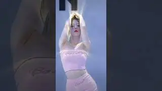 Gejala Gejala Turkish Remix Song viral tik Tok Song _song _arabic _turkishsong #itsjessanbro​