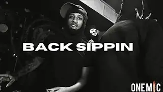 [FREE] Sdot Go x Kyle Richh x Jersey Club Sample Type Beat 