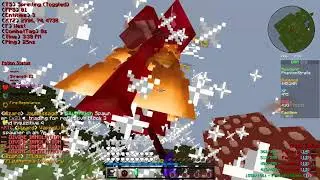PHANTOM + TRAVELER + FANTASY + REAPER GOD KILLS + GIVEAWAY {FantasyCloud}
