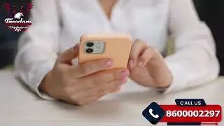Freedom Recharge, Indias No:- 1 Recharge App