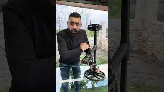 تحدي الاعماق من شركة ماينلاب وسيمبلكس اولترا