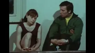 TU NELL'ARTISTICA - 1978 (MUKHINA & KLIMENKO) [Sub Ita]