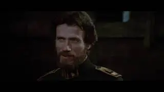Dune (1984) - Something Sleeps Inside Us (1080p)
