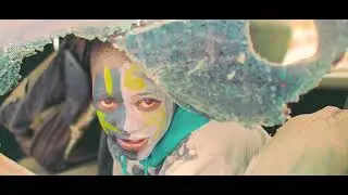 Boss Pumacol   Maveggie mujembi official video 2020
