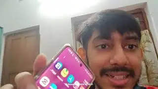 Vlog 177 | Creating Content for All Platforms & Dad&rsquo;s Jio SIM Finally Activated After 12 Days!