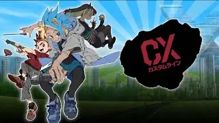 🗿❌️ 2026 NOS TRAE...| BEYBLADE X 