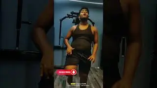 💥 Easy to digest + long-lasting energy #jayjagannath #fatloss #desifitness #desimotivation #day34