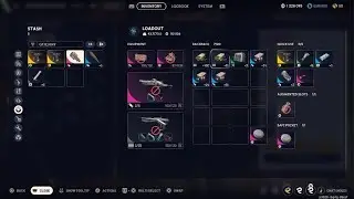 ARC Raiders Kill Matriarch in 3 minits