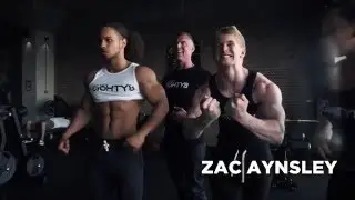 DEMEY88 - Motivational
