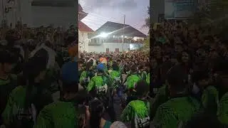 AKM THAMBOLAM💚