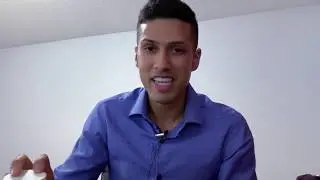 Phenylpiracetam Experience - Honest Review - Pros/Cons