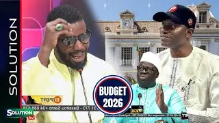 VILLE DE DAKAR ABASS FALL D&Eacute;PASSE BARTH...SA NDIOGOU HISTORIQUEMENT PARTI AU POUVOIR GUEUDJ NEU YOR.