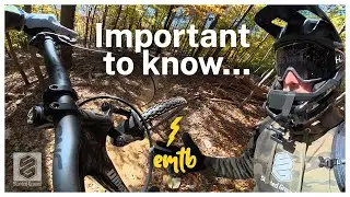 I Wish I Knew This BEFORE I Got an E-bike