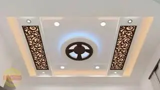 Ceiling Designs 2021