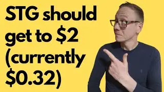 Stargate Finance (STG) crypto review 2024 - great profits ahead