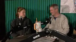 Indie Film Sucks: Episode 88