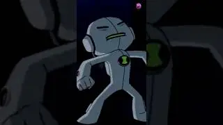 Ben 10 Alien Design Downgrade? 😕 | Alien Force vs Omniverse Look Changes | Tamil