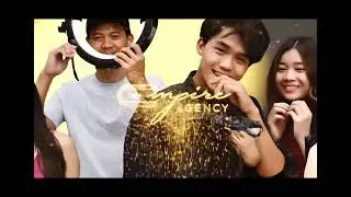 TikTok LiveFest 2025