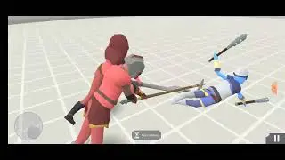 Halberd and Executioner VS Every Unit Same Price