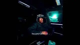 [FREE] Kairo Keyz X Nemzzz Type Beat | 