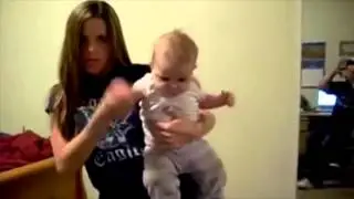 MommyTard Best Moments