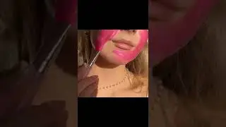 Doing SkinCare #makeup #youtube #cosmetics #youtubeshorts #ytshorts #888