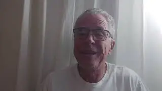 Chegou o verão 